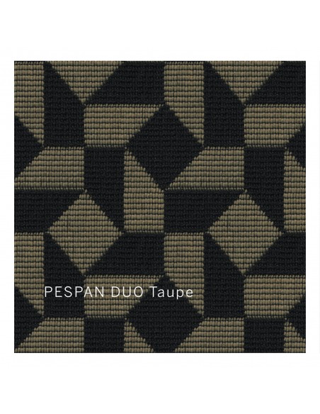 Grace Wood armchair, Brühl, available at Sato in Zurich, elegant, minimalist, wooden frame, single armchair, upholstered seat, s Grace Wood armchair, Brühl, available at Sato in Zurich, elegant, minimalist, wooden frame, single armchair, upholstered seat, s