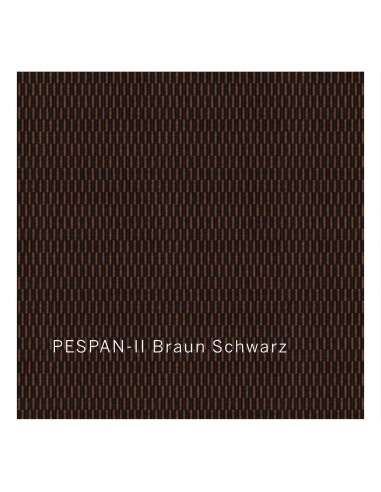 Grace Wood armchair, Brühl, available at Sato in Zurich, elegant, minimalist, wooden frame, single armchair, upholstered seat, s Grace Wood armchair, Brühl, available at Sato in Zurich, elegant, minimalist, wooden frame, single armchair, upholstered seat, s