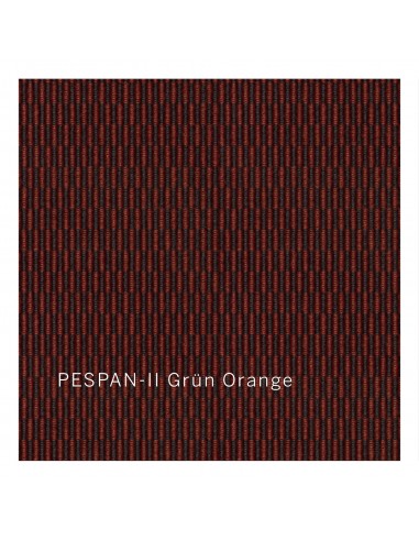 Grace Wood armchair, Brühl, available at Sato in Zurich, elegant, minimalist, wooden frame, single armchair, upholstered seat, s Grace Wood armchair, Brühl, available at Sato in Zurich, elegant, minimalist, wooden frame, single armchair, upholstered seat, s