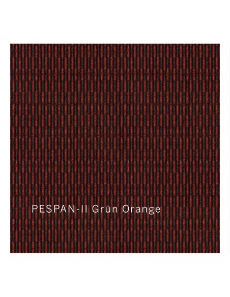 Grace Wood armchair, Brühl, available at Sato in Zurich, elegant, minimalist, wooden frame, single armchair, upholstered seat, s Grace Wood armchair, Brühl, available at Sato in Zurich, elegant, minimalist, wooden frame, single armchair, upholstered seat, s