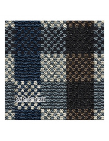 Brühl armchair, Grace Metal, armchair, single armchair, minimalist, filigree, aesthetic, metal frame black powder-coated Brühl armchair, Grace Metal, armchair, single armchair, minimalist, filigree, aesthetic, metal frame black powder-coated