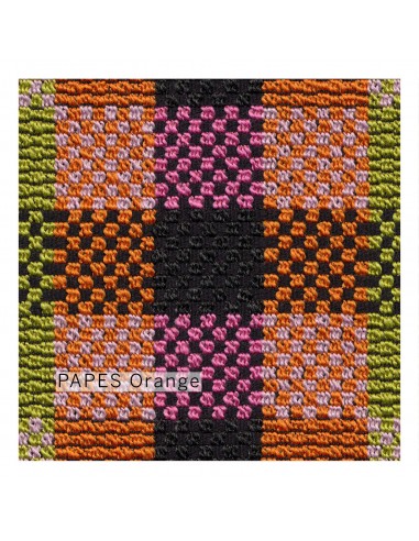 Brühl armchair, Grace Metal, armchair, single armchair, minimalist, filigree, aesthetic, metal frame black powder-coated Brühl armchair, Grace Metal, armchair, single armchair, minimalist, filigree, aesthetic, metal frame black powder-coated