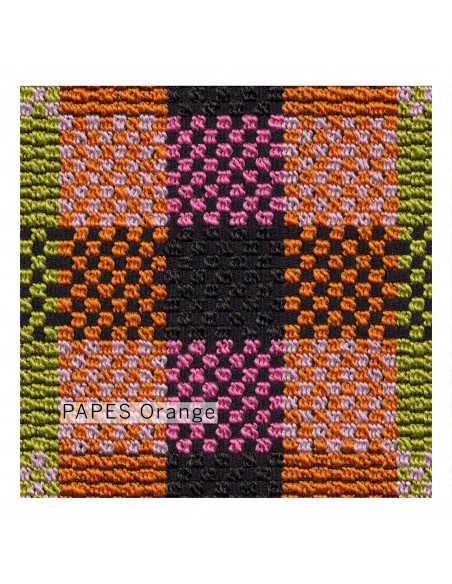 Brühl armchair, Grace Metal, armchair, single armchair, minimalist, filigree, aesthetic, metal frame black powder-coated Brühl armchair, Grace Metal, armchair, single armchair, minimalist, filigree, aesthetic, metal frame black powder-coated