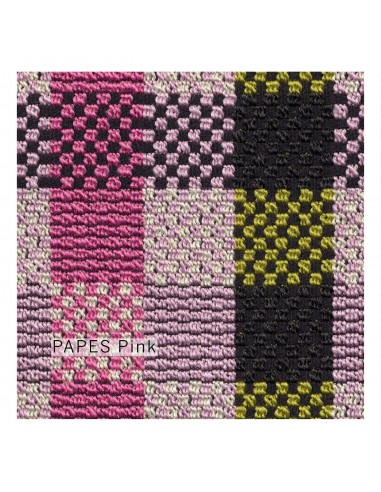 Brühl armchair, Grace Metal, armchair, single armchair, minimalist, filigree, aesthetic, metal frame black powder-coated Brühl armchair, Grace Metal, armchair, single armchair, minimalist, filigree, aesthetic, metal frame black powder-coated