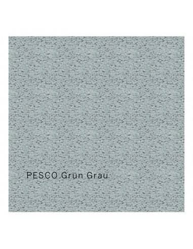 Brühl armchair, Grace Metal, armchair, single armchair, minimalist, filigree, aesthetic, metal frame black powder-coated Brühl armchair, Grace Metal, armchair, single armchair, minimalist, filigree, aesthetic, metal frame black powder-coated