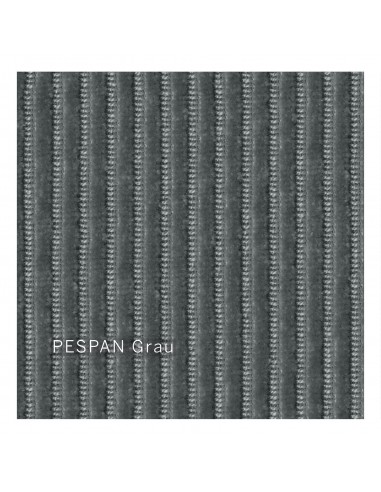 Brühl armchair, Grace Metal, armchair, single armchair, minimalist, filigree, aesthetic, metal frame black powder-coated Brühl armchair, Grace Metal, armchair, single armchair, minimalist, filigree, aesthetic, metal frame black powder-coated