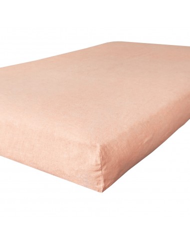 Spannlaken | Leinen Bio Spannlaken | Leinen Bio