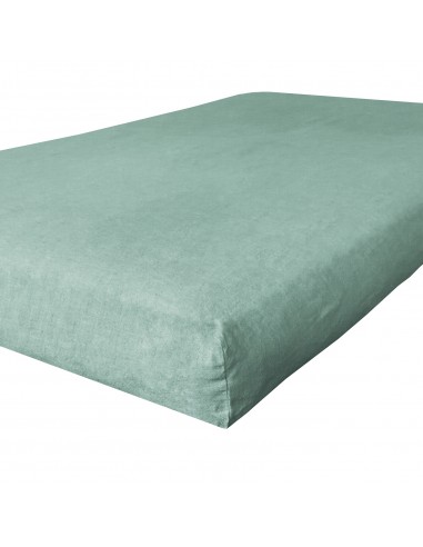 Spannlaken | Leinen Bio Spannlaken | Leinen Bio