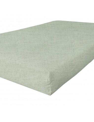 Spannlaken | Leinen Bio