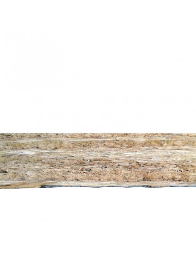 Das Innere der Tatami Das Innere der Tatami