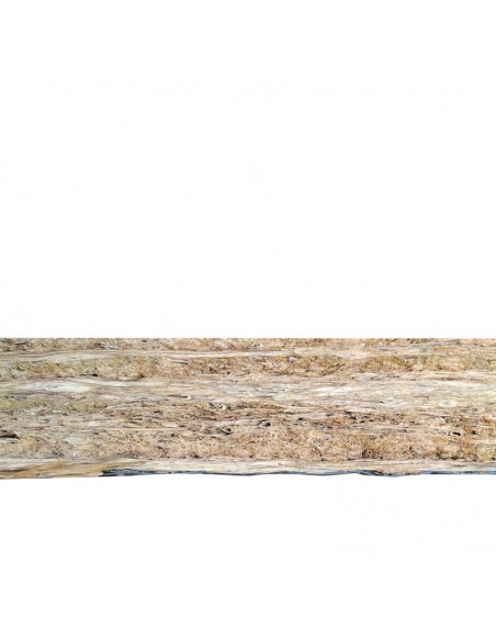 Das Innere der Tatami Das Innere der Tatami