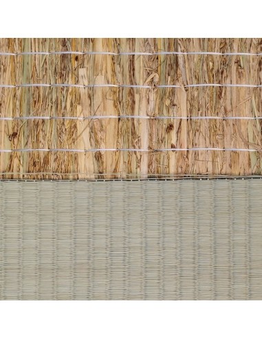 Tatami Standard Tatami Standard