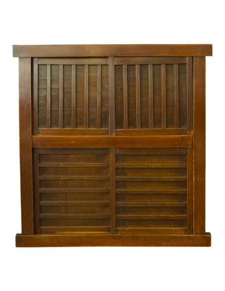 japan, kommode, möbel, antiquität, unikat, tansu, antik, retro