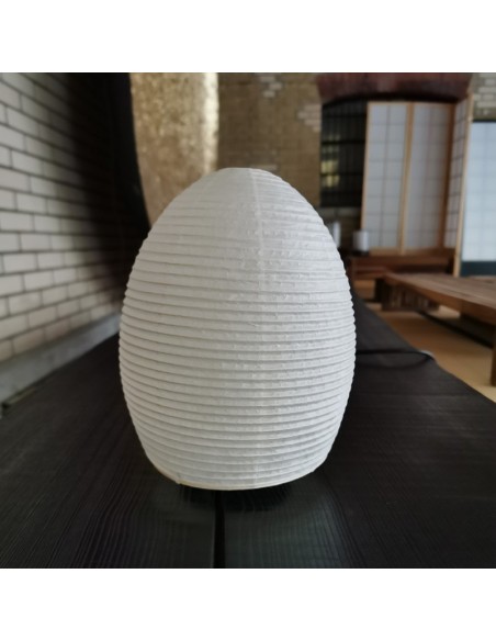 Japanische Papierleuchten Papermoon 01 Masse Höhe Japanische Papierleuchten Papermoon 01 Masse Höhe