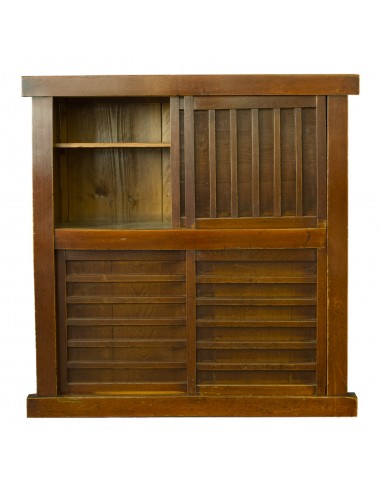 japan, kommode, möbel, antiquität, unikat, tansu, antik, retro