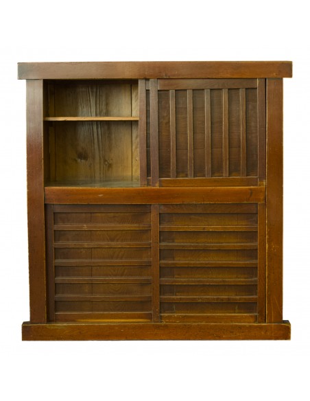 japan, kommode, möbel, antiquität, unikat, tansu, antik, retro