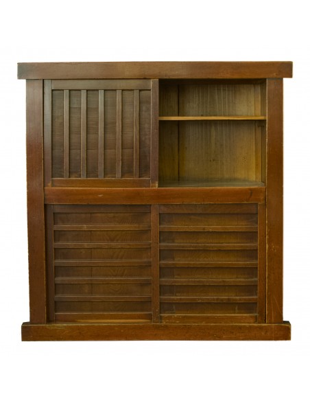 japan, kommode, möbel, antiquität, unikat, tansu, antik, retro