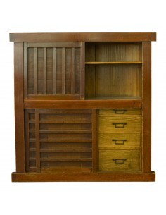 japan, kommode, möbel, antiquität, unikat, tansu, antik, retro 2