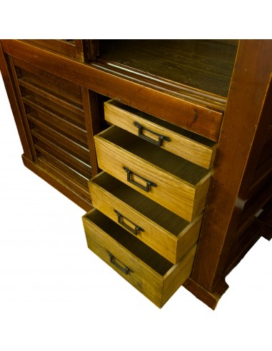 japan, kommode, möbel, antiquität, unikat, tansu, antik, retro