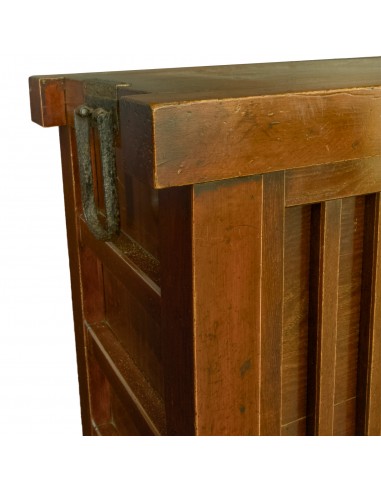 japan, kommode, möbel, antiquität, unikat, tansu, antik, retro