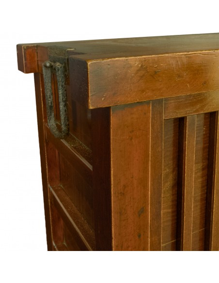 japan, kommode, möbel, antiquität, unikat, tansu, antik, retro