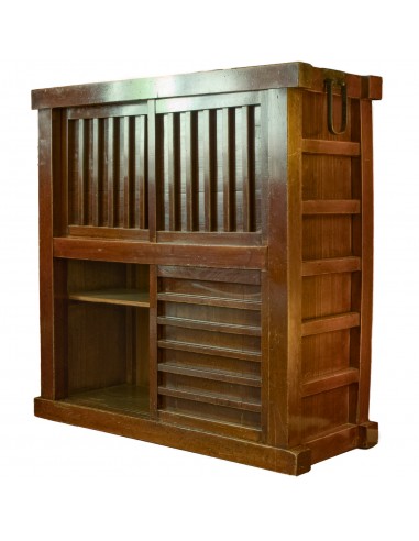 japan, kommode, möbel, antiquität, unikat, tansu, antik, retro