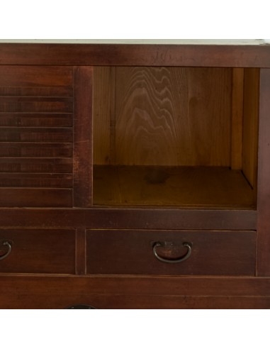 japan, kommode, japan-möbel, tansu 