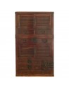 japan, kommode, japan-möbel, tansu 