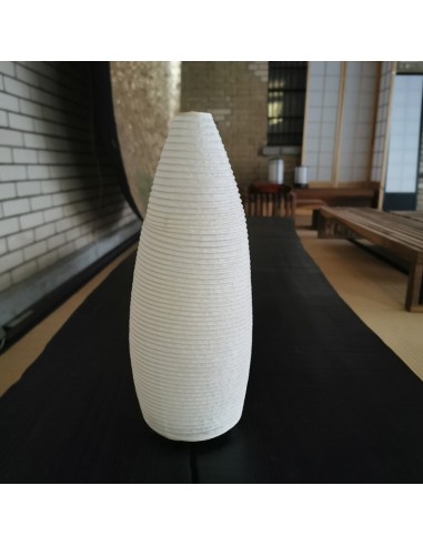 Japan Papierleuchte Papermoon 03 Masse Höhe