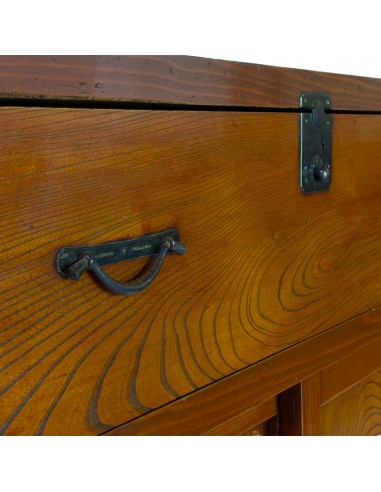 japan, kommode, möbel, antiquität, unikat, tansu, antik, retro