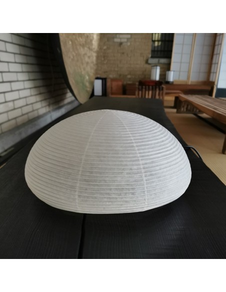 Japan Papierleuchte Papermoon 4