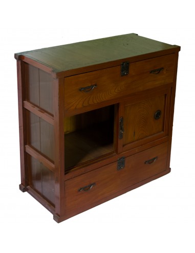 japan, kommode, möbel, antiquität, unikat, tansu, antik, retro