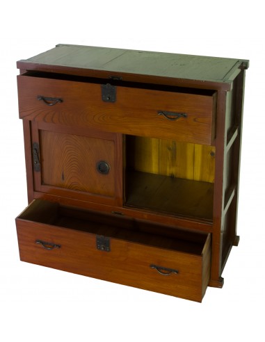 japan, kommode, möbel, antiquität, unikat, tansu, antik, retro
