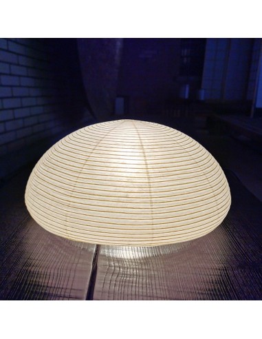 Japan Papierleuchte Papermoon 4