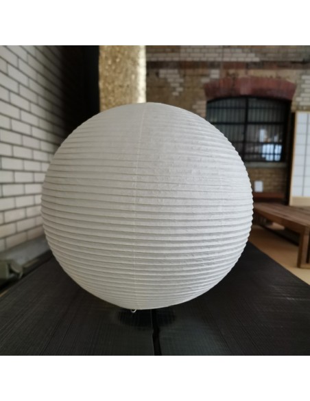 Japan Papierleuchte Papermoon 05