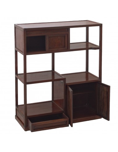 Tana Regal Japan 72 x 91