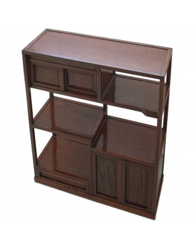 Tana Regal Japan 72 x 91