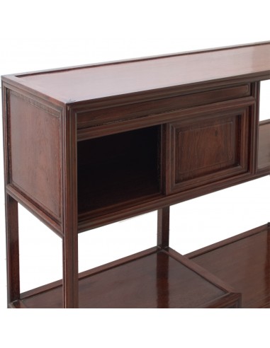 Tana Regal Japan 72 x 91