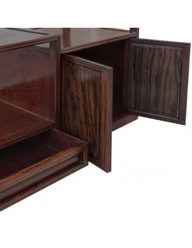 Tana Regal Japan 72 x 91