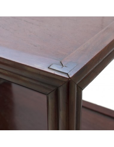 Tana Regal Japan 72 x 91