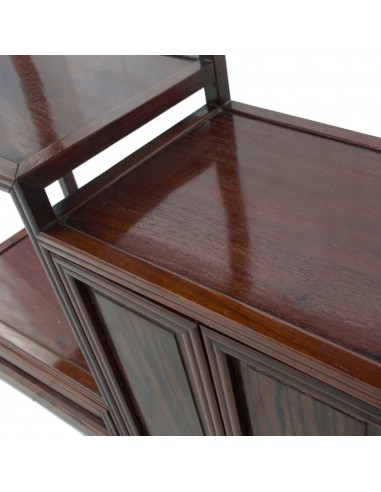 Tana Regal Japan 72 x 91