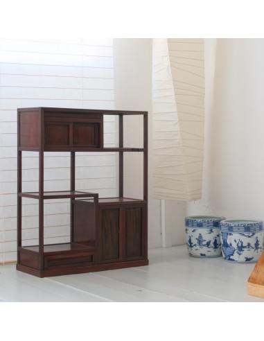 Tana Regal Japan 72 x 91