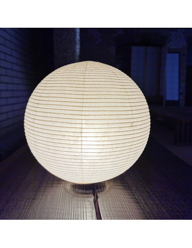 Japan Papierleuchte Papermoon 05