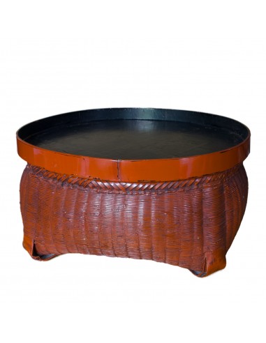 Bambuskorb Takekago 55 x 24