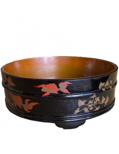 Handwaschbecken Tarai 52 x 20