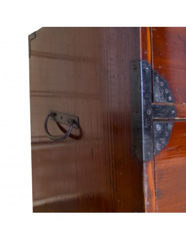 Tansu, Kommode, Antiquität, Japanisches Möbel Tansu, Kommode, Antiquität, Japanisches Möbel