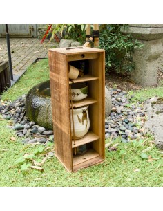 Matcha Teezeremonie Set 2