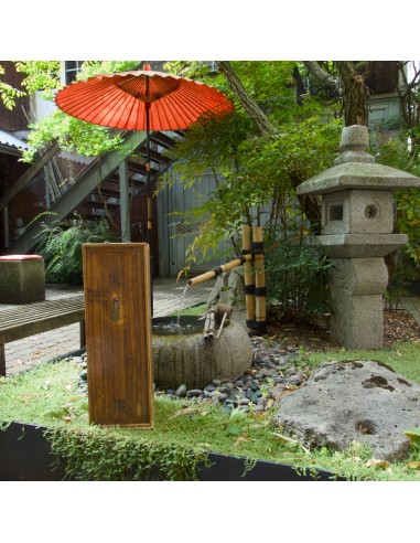 Matcha Teezeremonie Set Matcha Teezeremonie Set