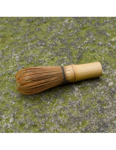 Matcha Teezeremonie Set Matcha Teezeremonie Set