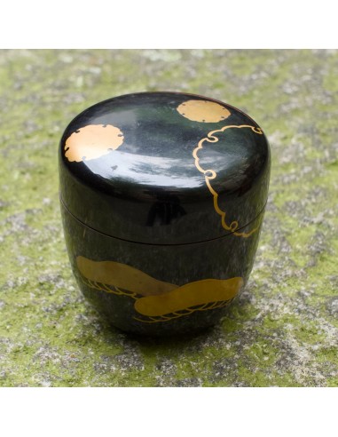 Matcha Teezeremonie Set Matcha Teezeremonie Set